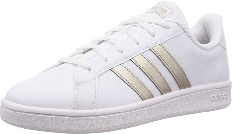 adidas sale damen weiß|Weiße Damenschuhe Sale .